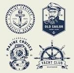 2018 Great Harbour TT 35 - 197