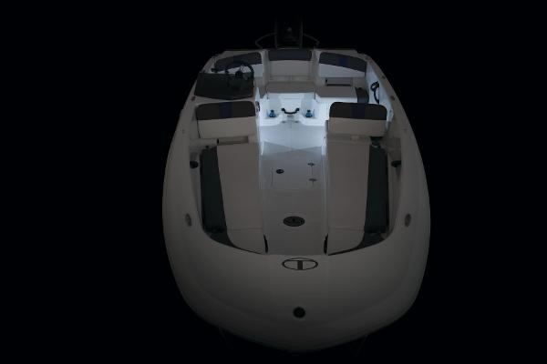 Manufacturer Provided Image
