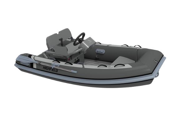 Manufacturer Provided Image