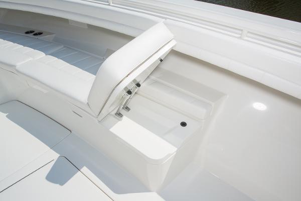 Manufacturer Provided Image