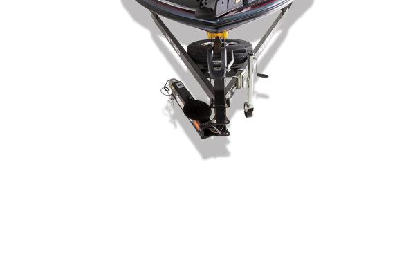 Manufacturer Provided Image