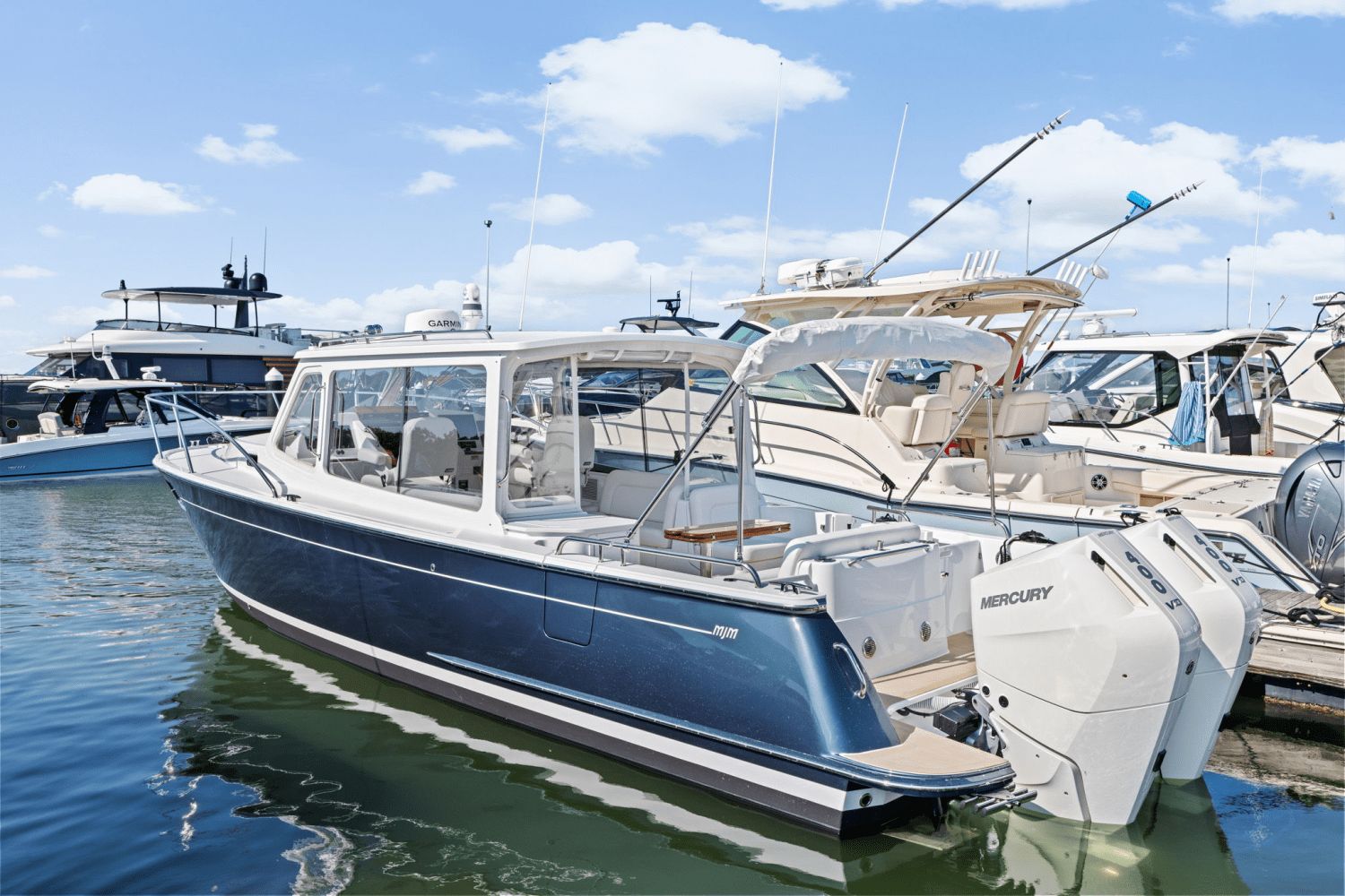 2025 MJM 35 - 6