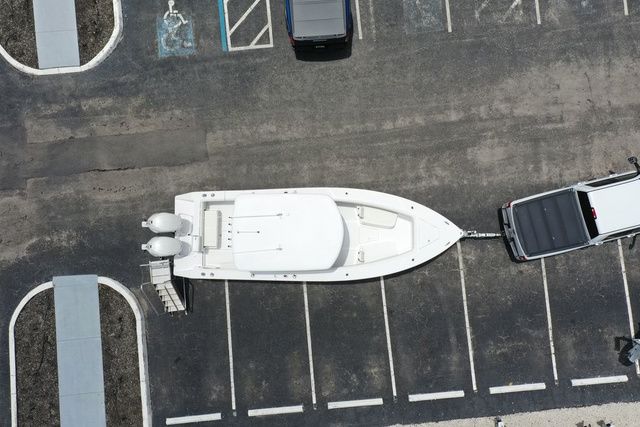 2026 Jupiter JUPITER 30 - 12