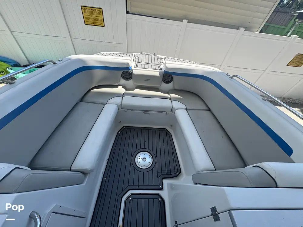 2021 Starcraft SVX 231 - 40