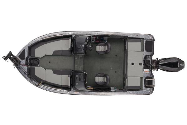 Manufacturer Provided Image
