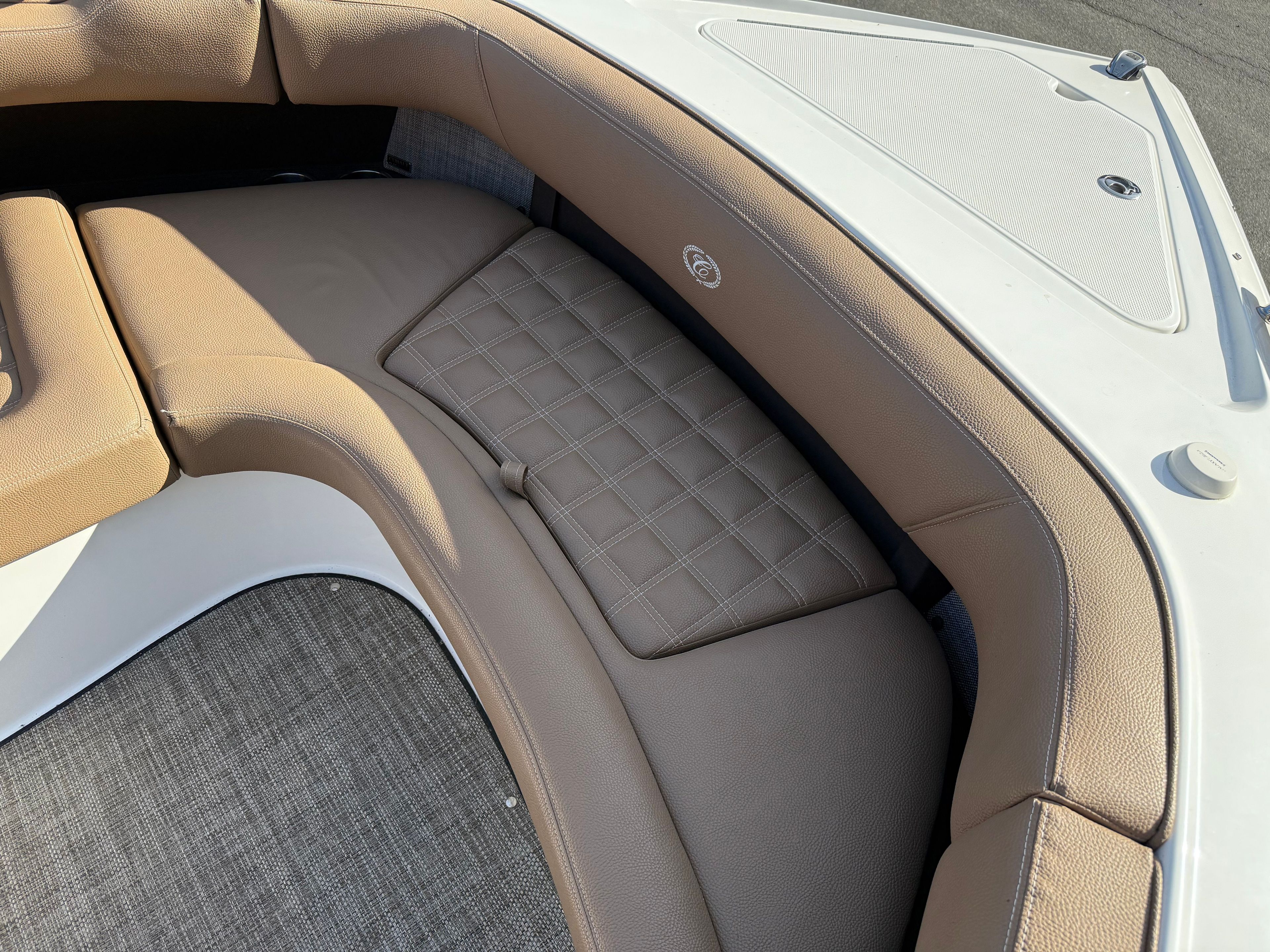 2022 Cobalt R30 - 23
