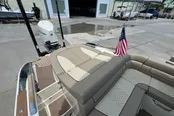 2023 Custom Launch 25 GT - 17