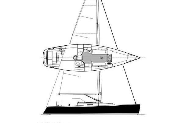 Manufacturer Provided Image