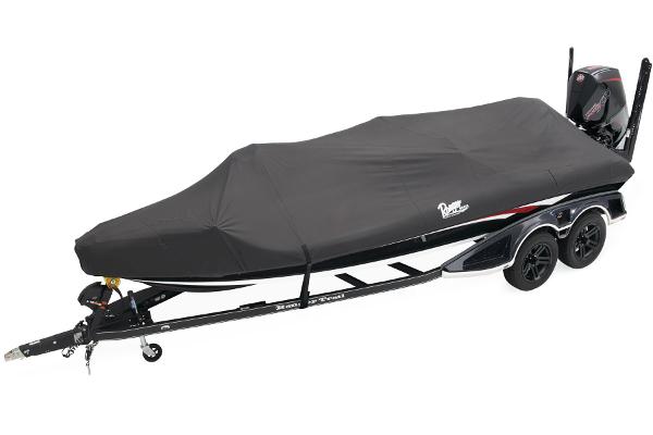 2025 Ranger Z521R Cup-Equipped - 19