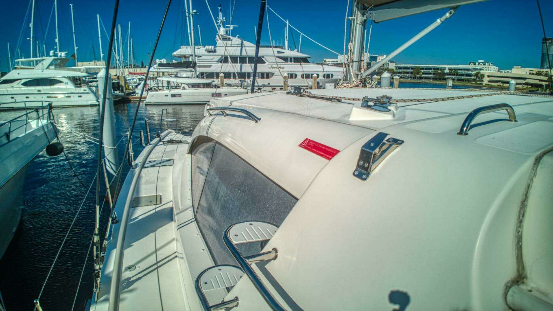 2015 Leopard — - Image 50