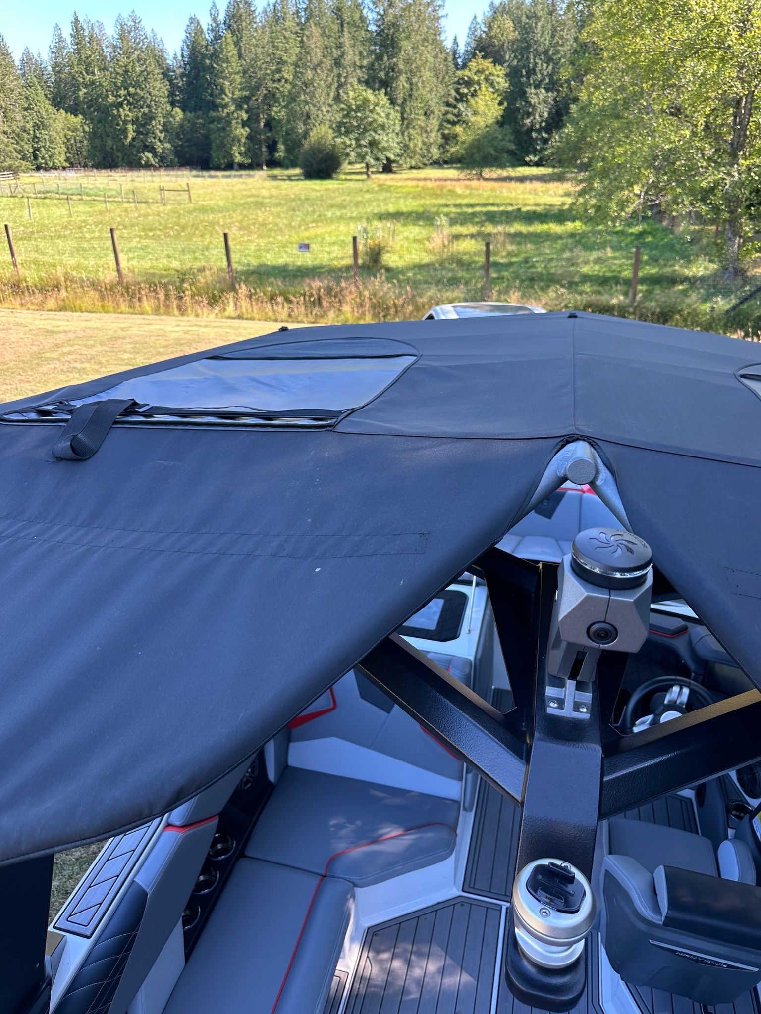 2023 Nautique Super Air Nautique S23 - 14