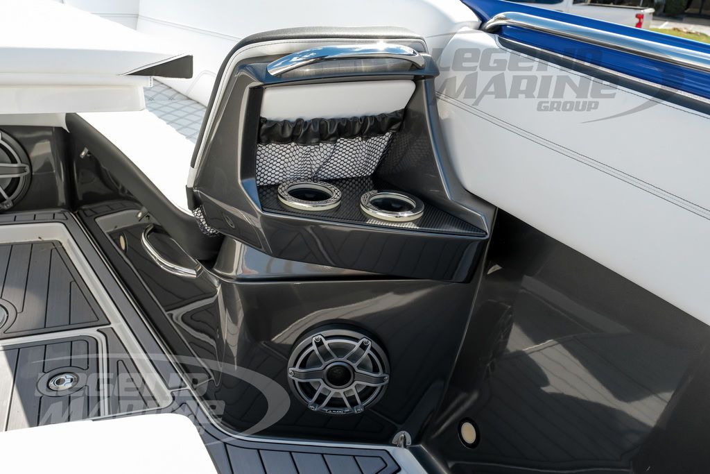 2023 Nor-Tech 390 Sport - 60