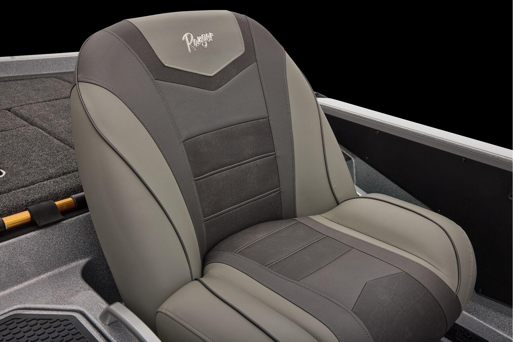 2026 Ranger Z520 - 53