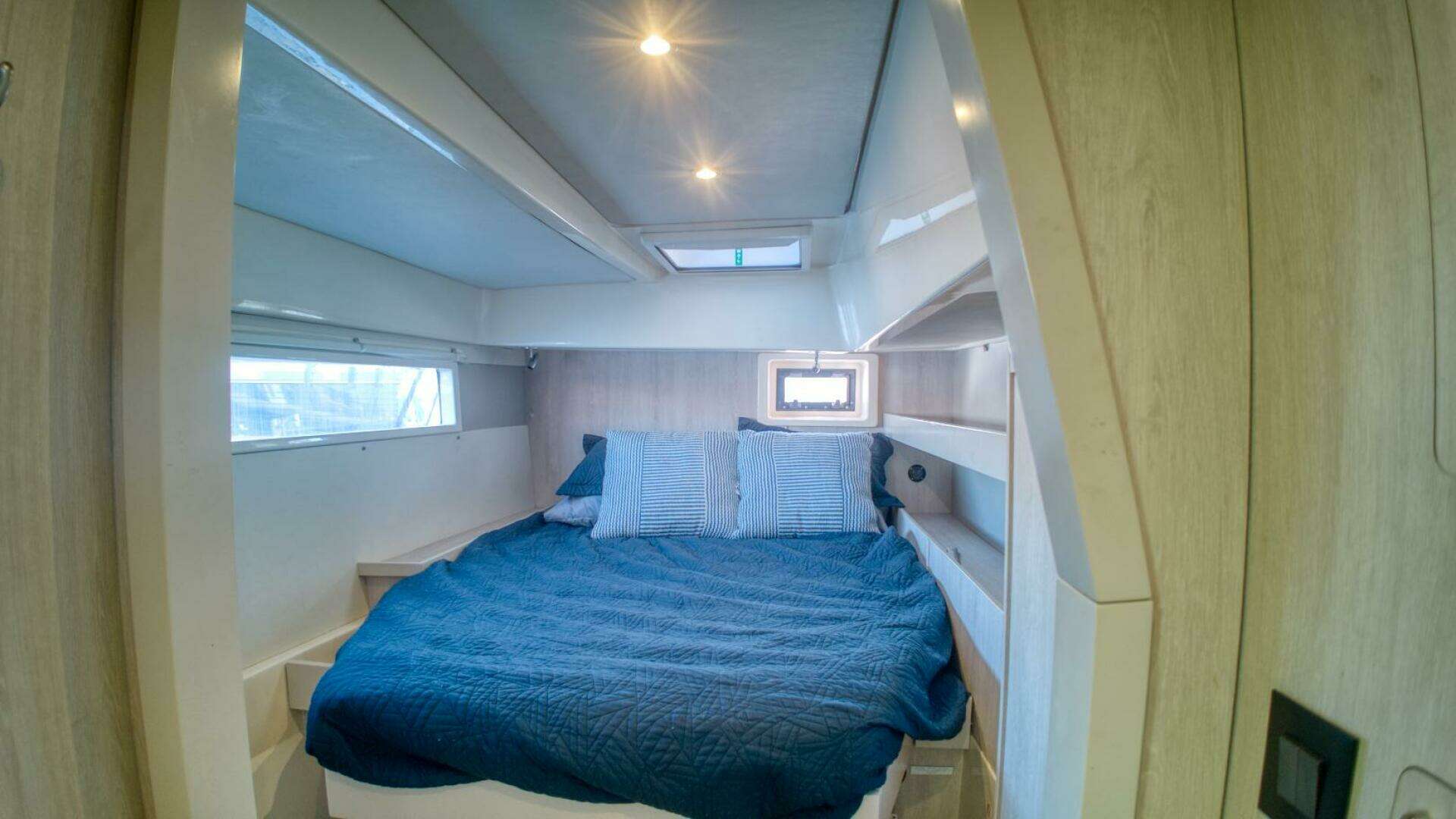 2015 Leopard — - Image 29