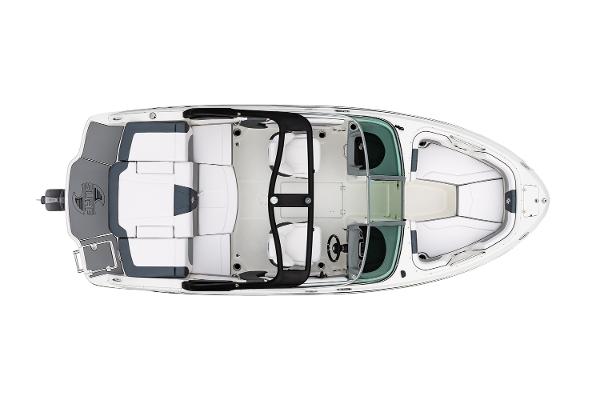 Manufacturer Provided Image