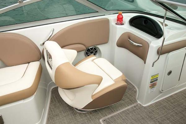 Manufacturer Provided Image