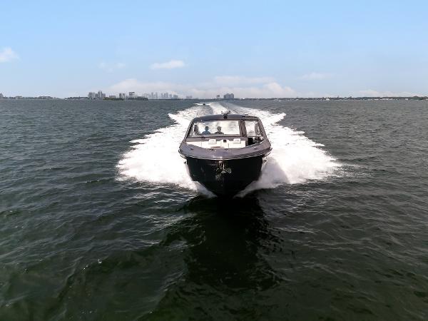 2023 Cruisers Yachts 42 GLS OB - 41