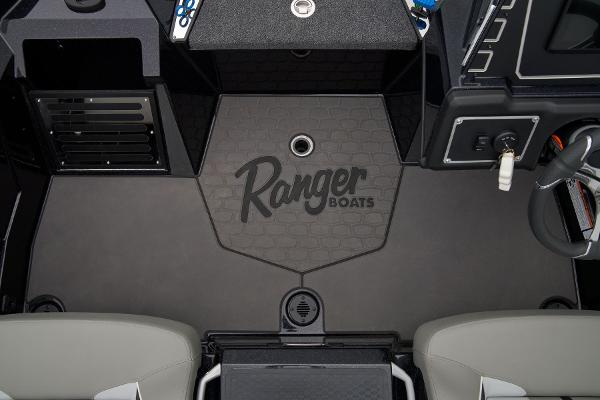 2026 Ranger Z519R Cup-Equipped - 51