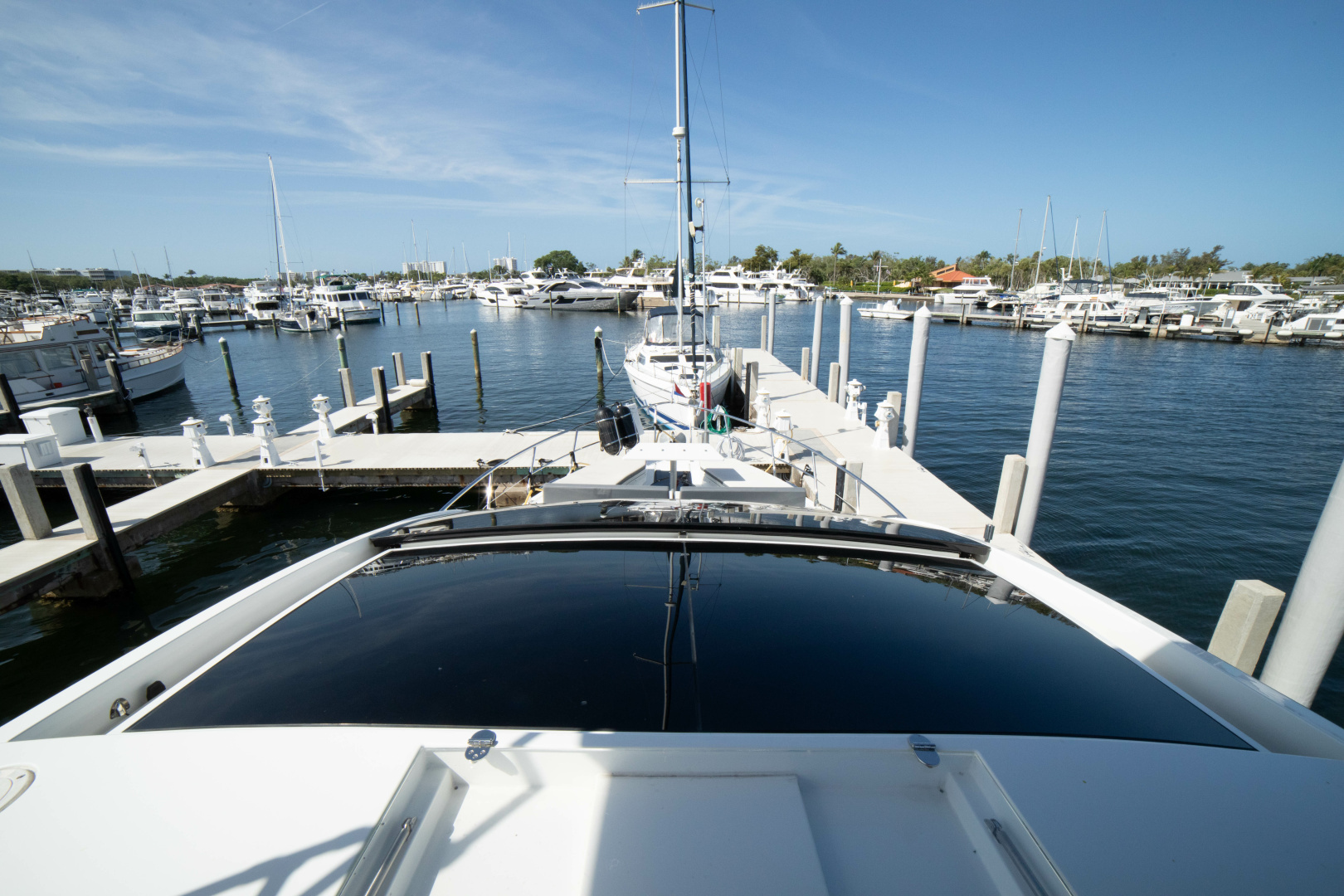 2024 Galeon 510 SKY - Image 64