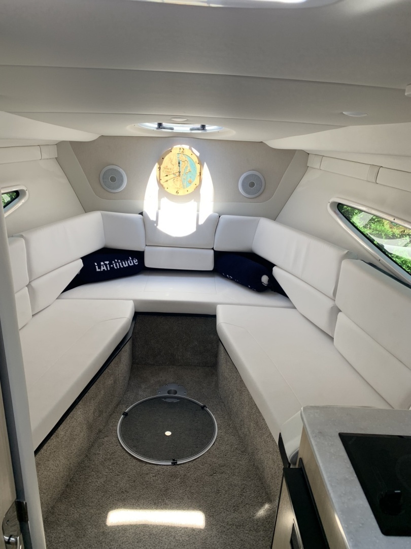 2025 Regal 26 XO - Image 7