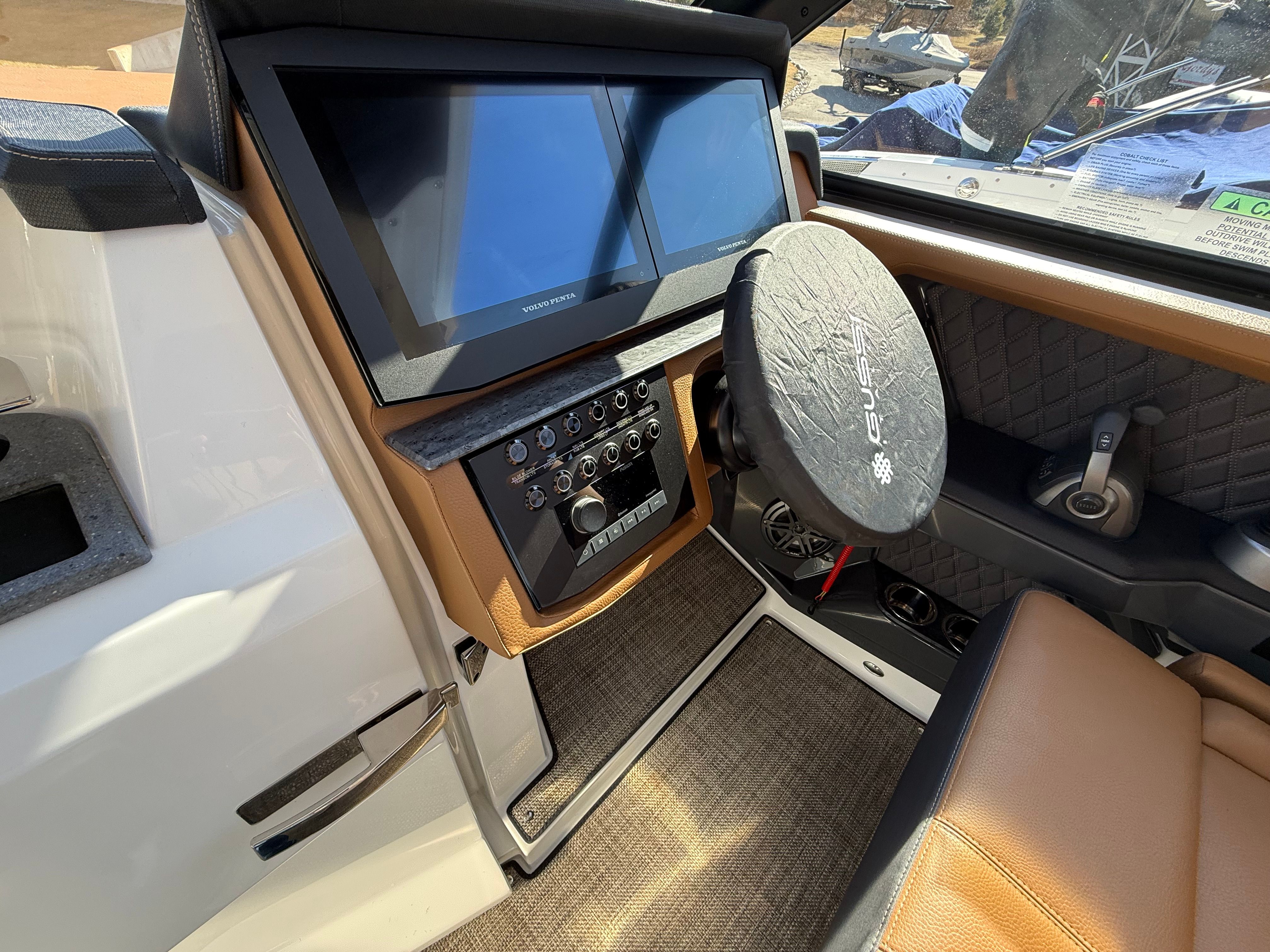 2026 Cobalt R31 - 22