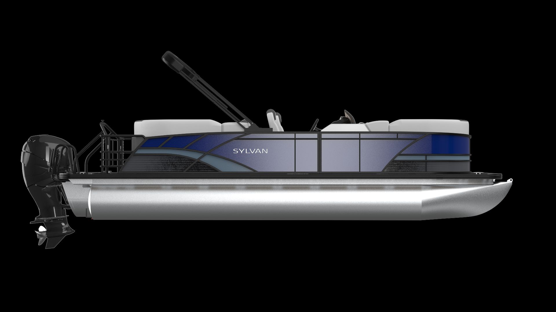 2026 Sylvan L3