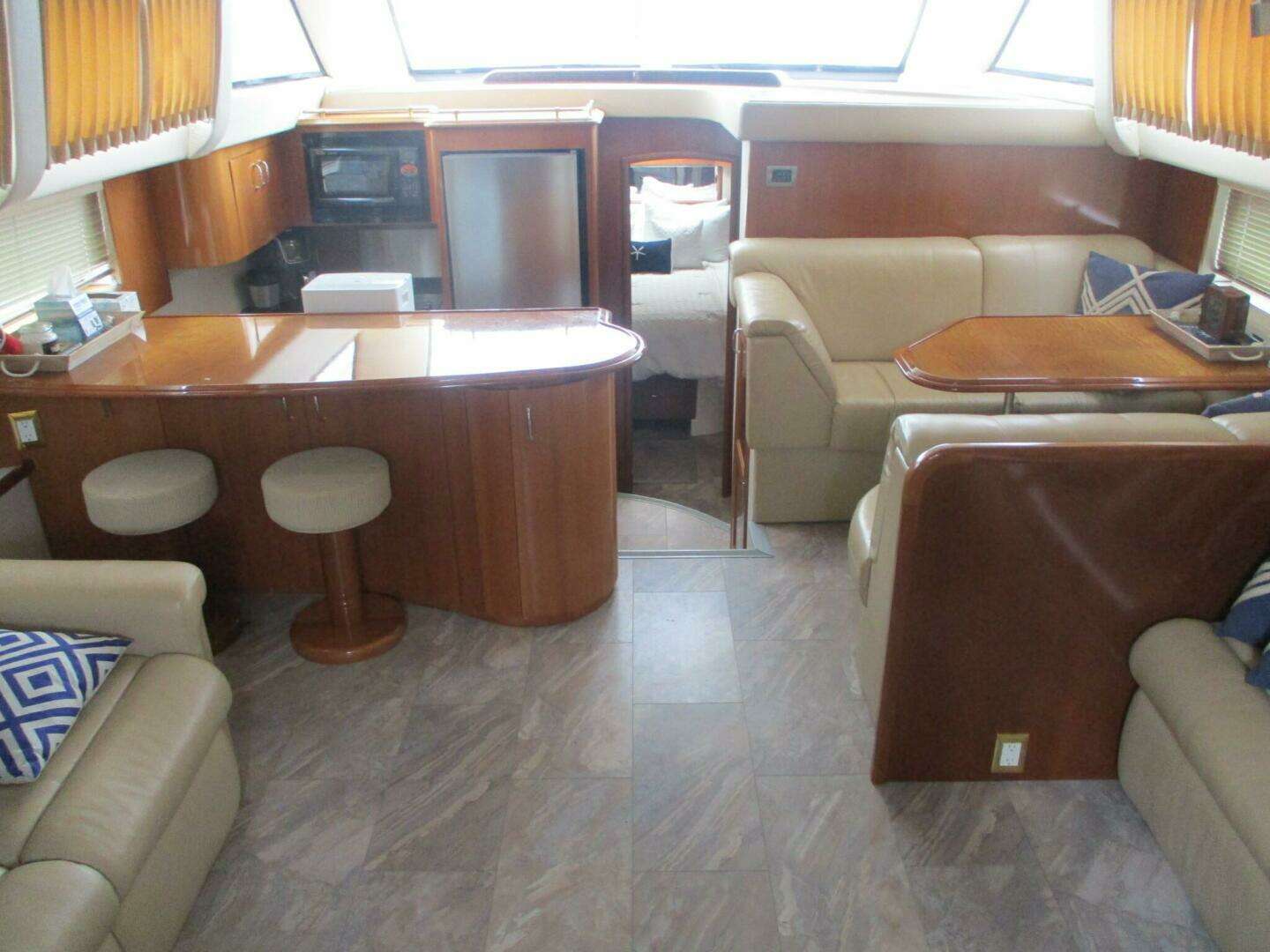 2006 Carver — - Image 47