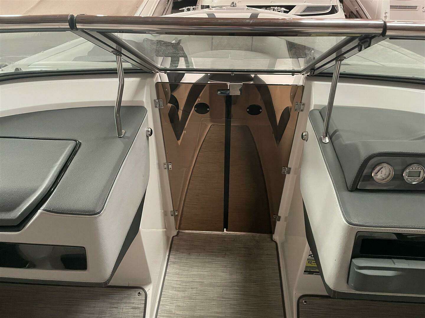 2019 Regal 2300 - Image 10