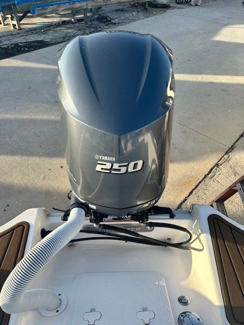 2024 Tidewater 232 CC Adventure - 5