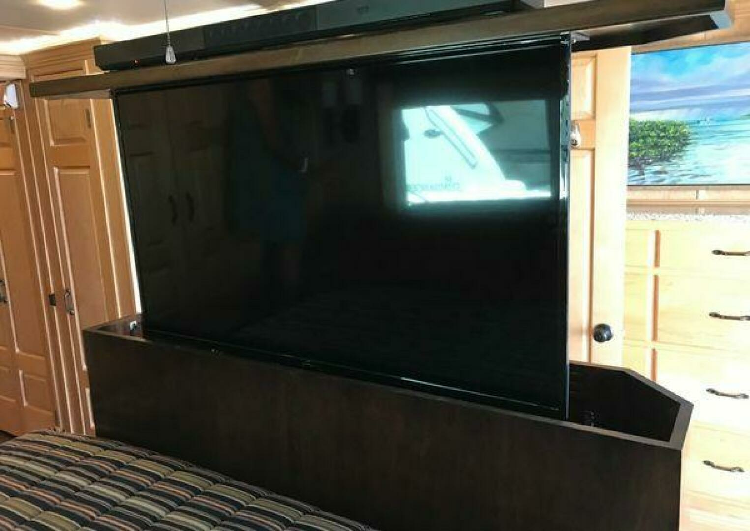 2017 Sumerset Houseboat - Image 66