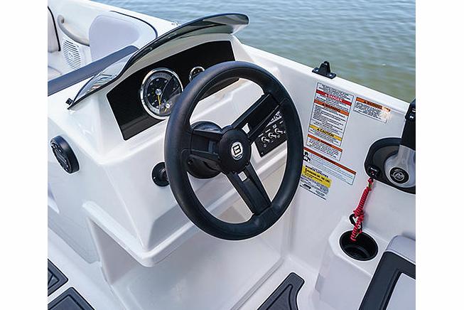 Manufacturer Provided Image