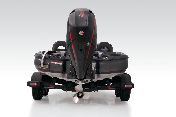 Manufacturer Provided Image: Nitro Z20 Pro