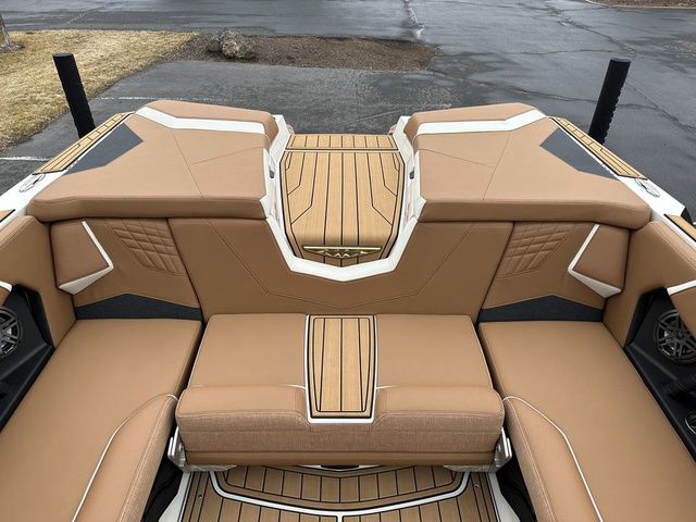 2026 Nautique Super Air Nautique S21 - 19