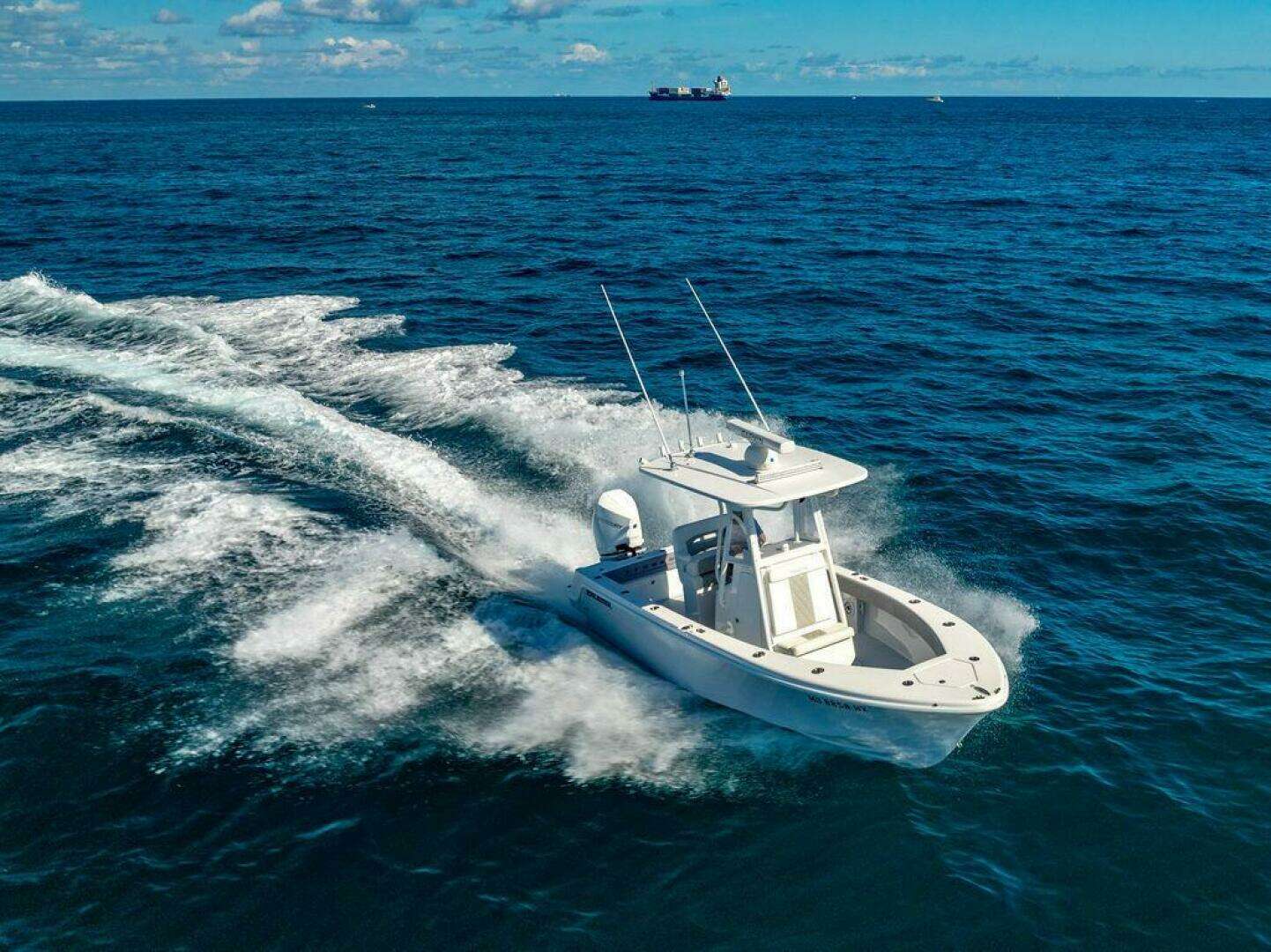2026 Reef Runner 230 - Image 35