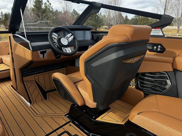 2026 Nautique Super Air Nautique G23 - 42