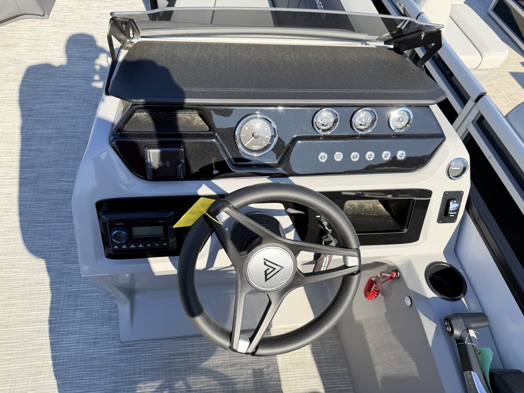 2026 Viaggio Lago V-U 22 - 5