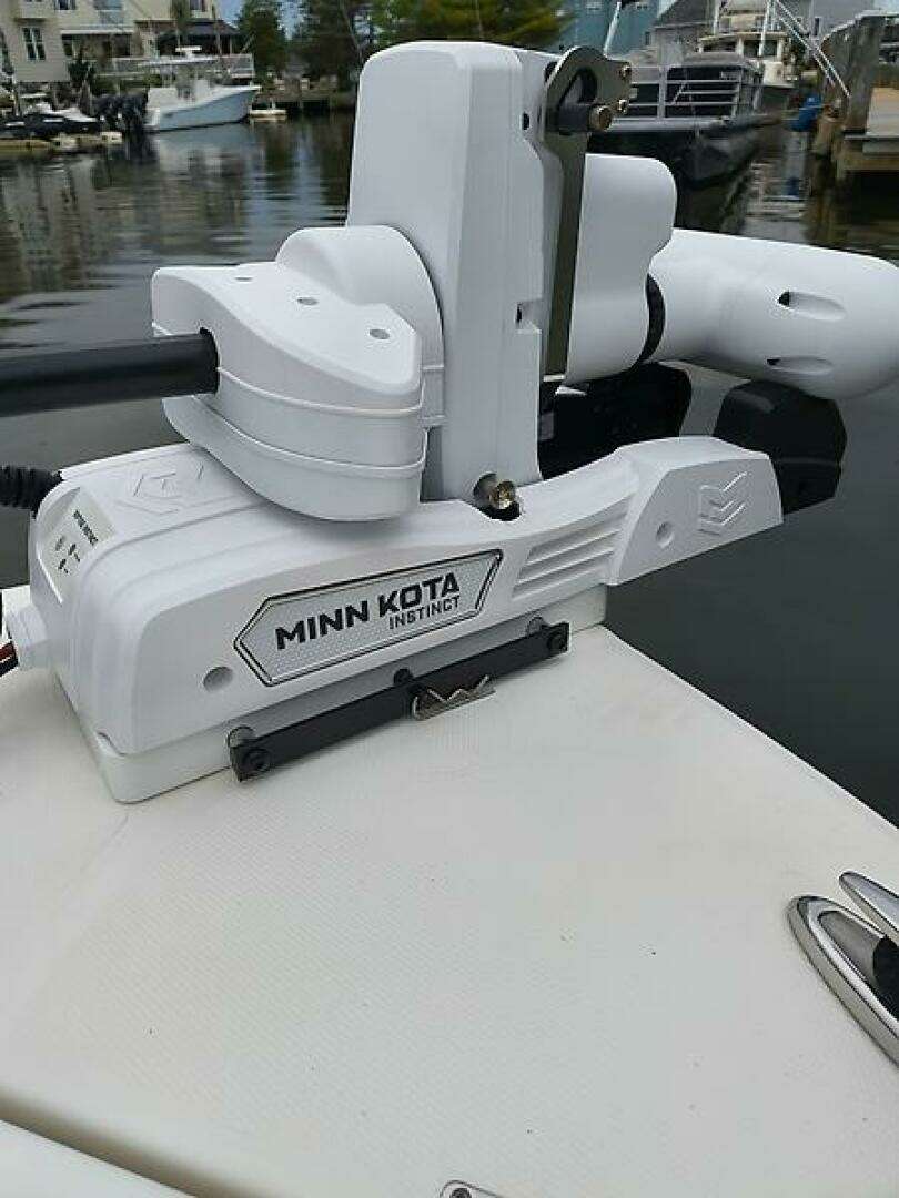 2023 Regulator 26 XO - Image 22