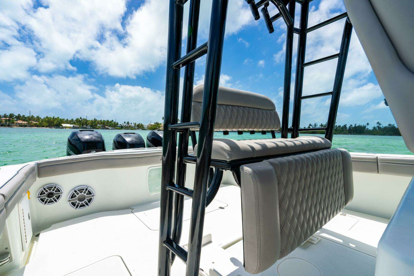 2015 Yellowfin CC - Image 50