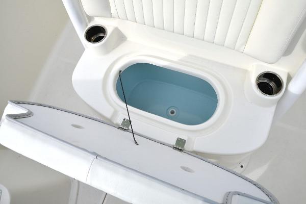 Manufacturer Provided Image