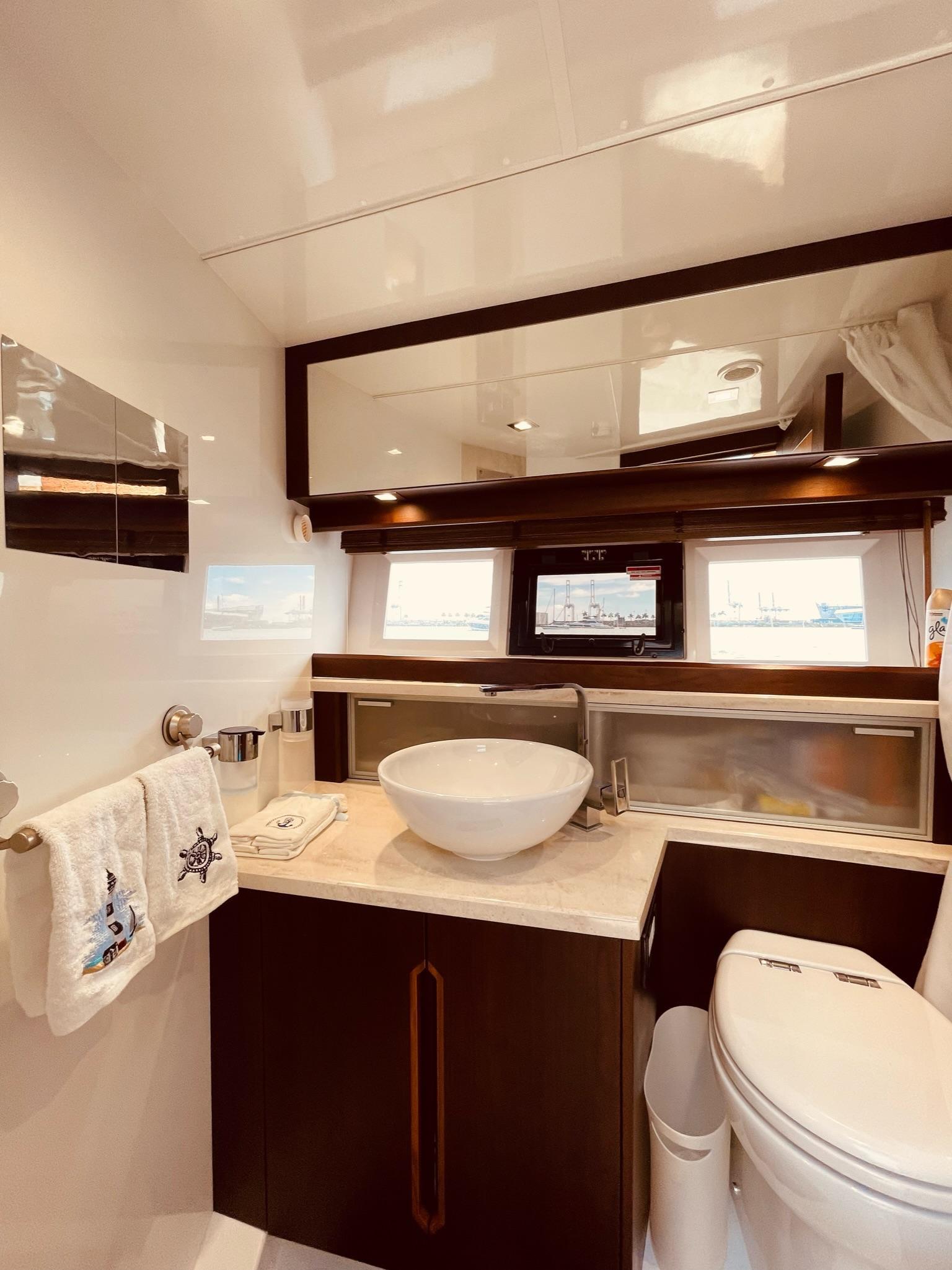 2020 Galeon 420 Fly - 27