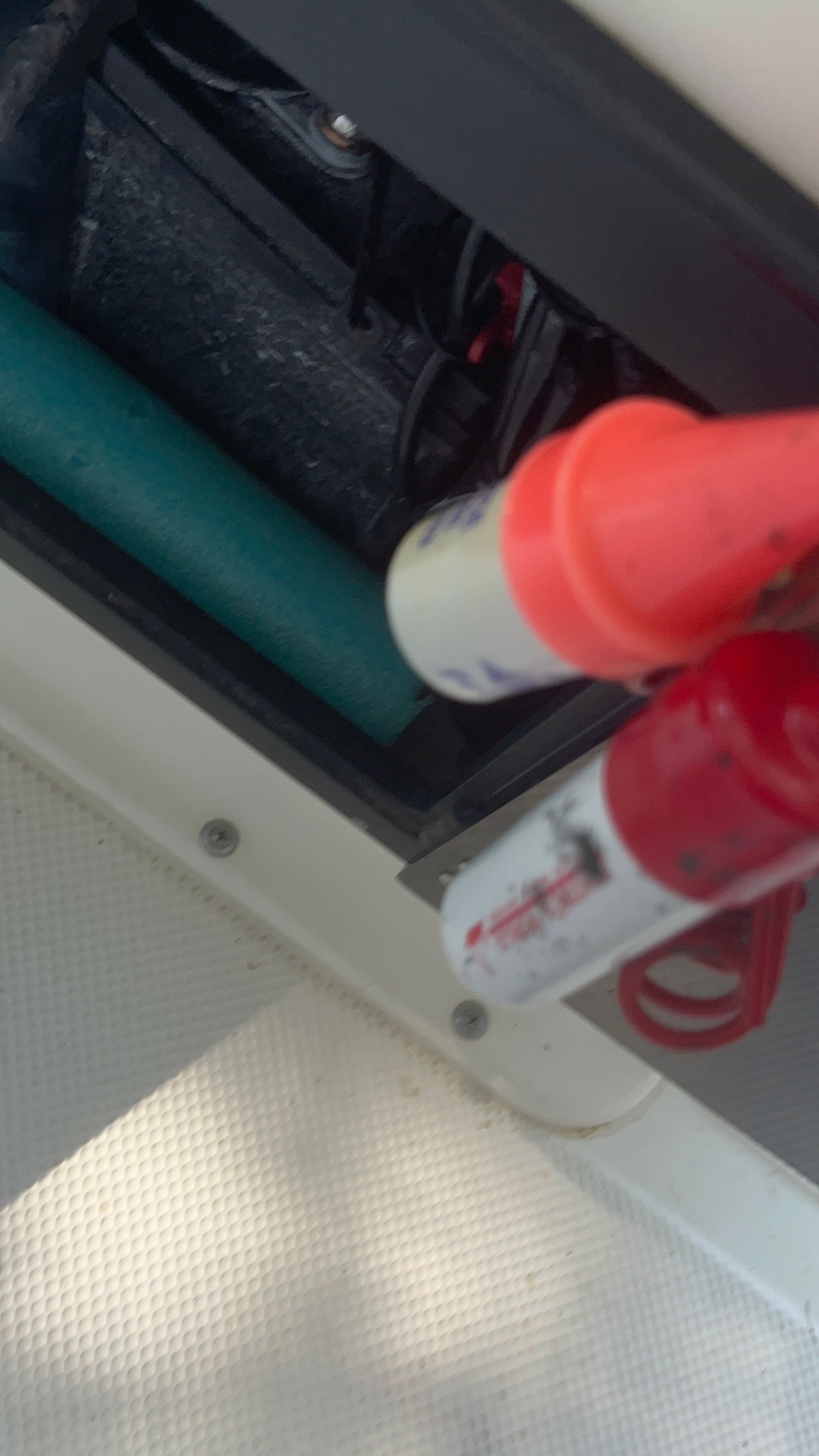 2012 Key West 1520 Center Console - 3