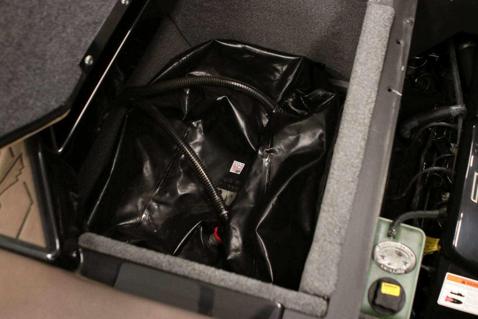 2018 Supra SR - Image 105