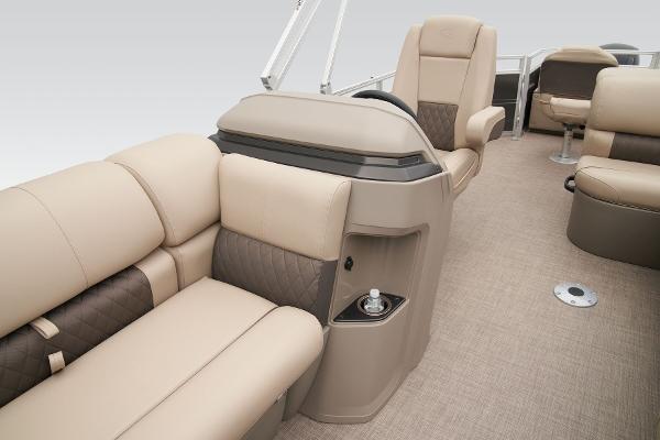Manufacturer Provided Image