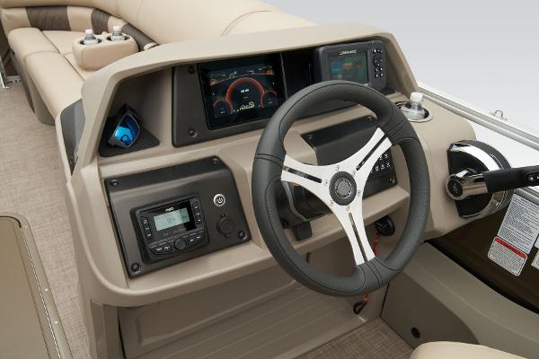 Manufacturer Provided Image
