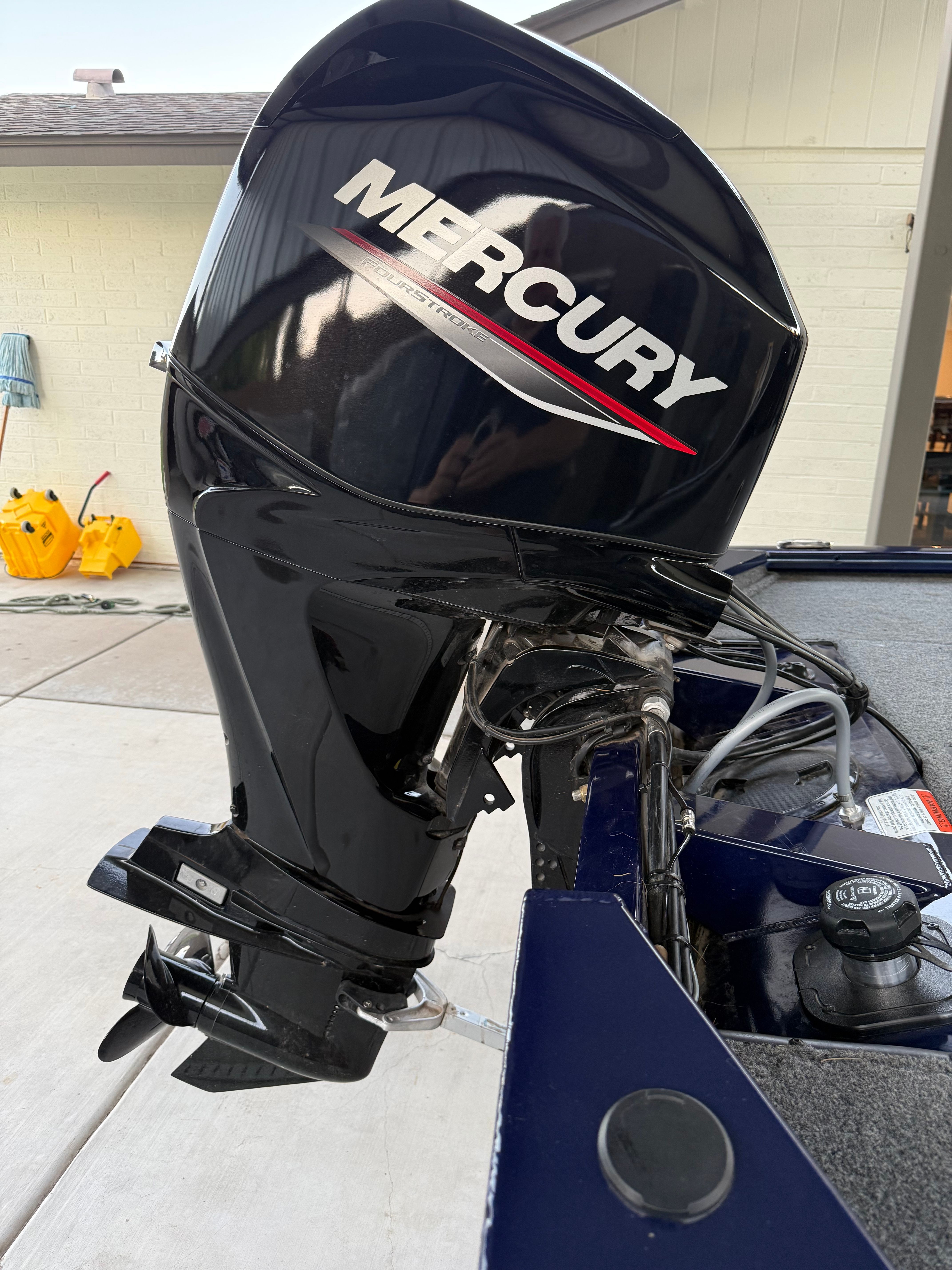 2021 Tracker Pr - 12