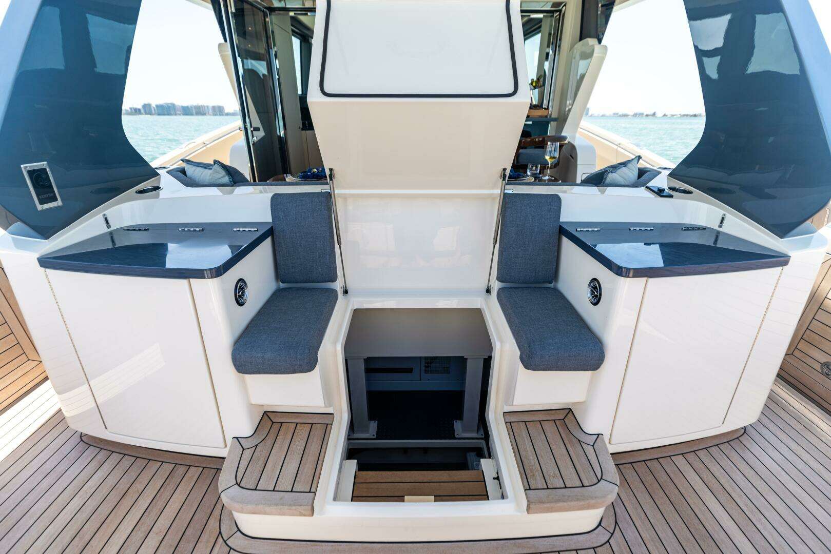 2026 Scout 670 LXS - Image 41