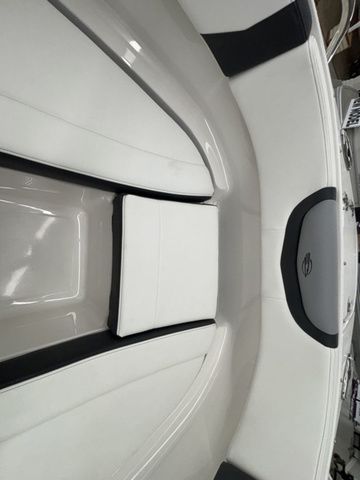 2026 Chaparral 250 OSX - 35