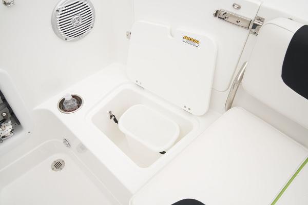Manufacturer Provided Image