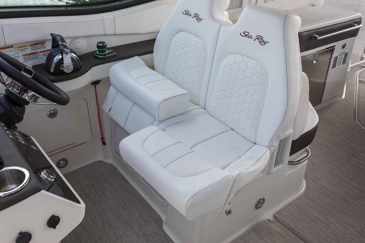 Manufacturer Provided Image