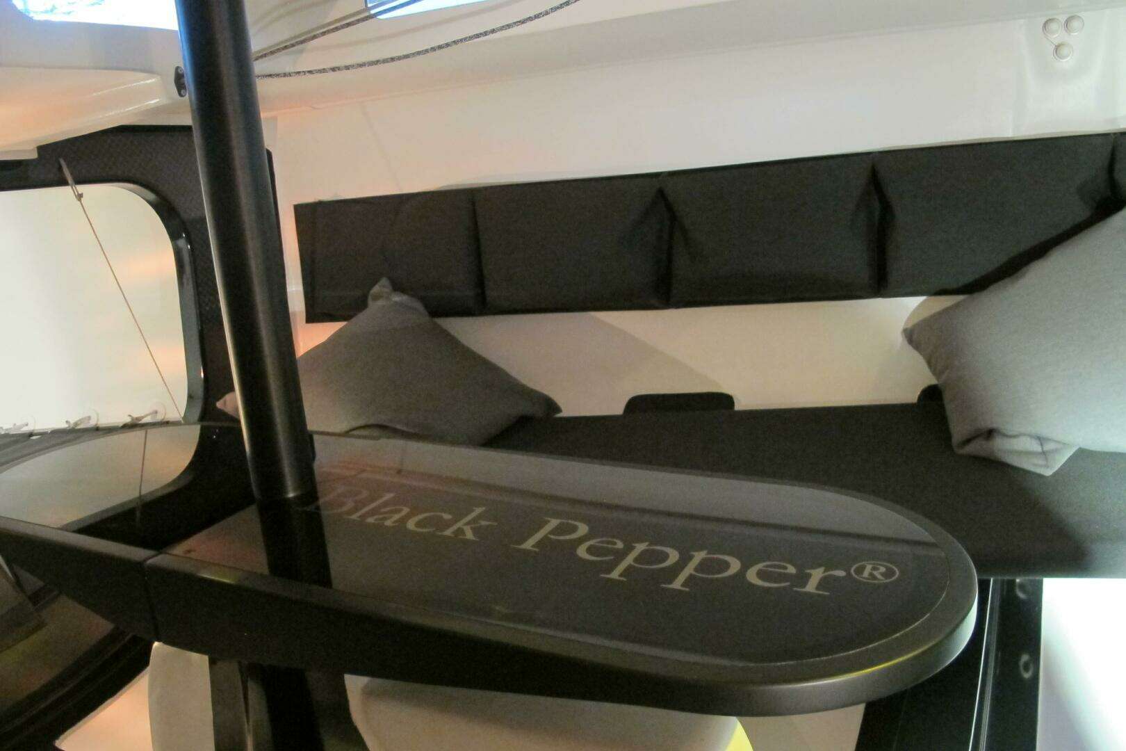 2026 Black Pepper Code# - Image 24